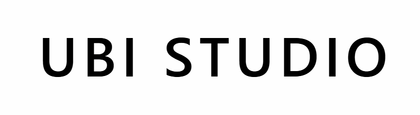 UBI Studio